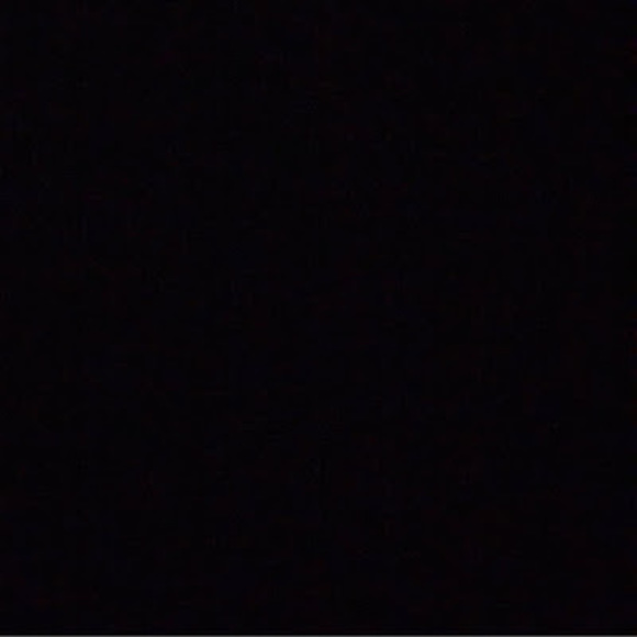 Meet your Posher, Brandon - Picture 1 of 1